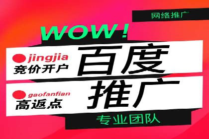 成功案例：SEM托管公司助力企业快速拓展市场